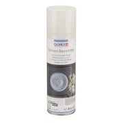 Spray téflon anti-adhérent facilitant le démoulage pour création diy x300ml