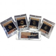 Prometheus Jeweller's Light Yellow Bronze clay 20 g