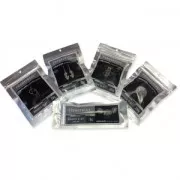 Prometheus Jeweller's Sterling White Bronze clay 20 g