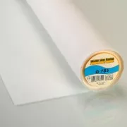 Tissus thermocollants