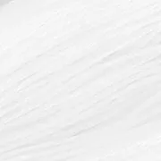 Fil à broder DMC Spécial 107 grosseur 25 Blanc (BLANC) x32m