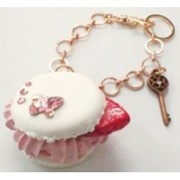 Pâte Padico autodurcissante ultra-légère Hearty Blanc x40g