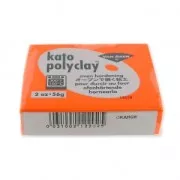 Pâte Kato Polyclay