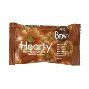 Pâte Padico autodurcissante ultra-légère Hearty - Marron x50g