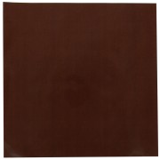 Feuille réutilisable en téflon pour pâte de métal