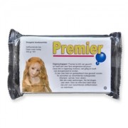 Pâte Padico autodurcissante spécial poupée Premier Blanc x300g