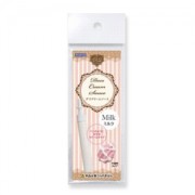 Coulis Padico pour la décoration de bijoux gourmands imitation Lait x10ml