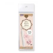 Coulis Padico pour la décoration de bijoux gourmands imitation Lait x10ml