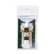 Résine UV Padico - type dur x5gr