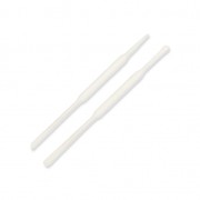 Lot de 2 spatules Padico pour le mélange des résines