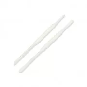 Lot de 2 spatules Padico pour le mélange des résines