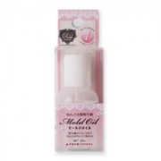 Huile de moulage Padico facilite le démoulage de l'argile x20ml