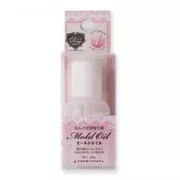 Huile de moulage Padico facilite le démoulage de l'argile x20ml