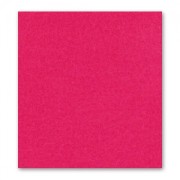 Rectangle de feutrine 1,5 mm 30,5x22,9 cm Fuchsia x1|raw }}