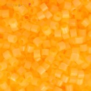 Miyuki Delica 11/0 DB1855 - Dyed Sun Glow Silk Inside x8g|raw }}