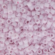 Miyuki Delica 11/0 DB1494 - Opaque Pale Rose x8g