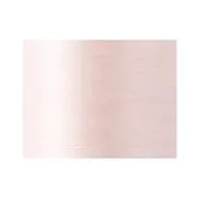 Fil Miyuki Nylon Beading thread B 0.25 mm Peach Blossom (n°19) x50 m