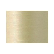 Fil Miyuki Nylon Beading thread B 0.25 mm Semolina  (n°20) x50 m|raw }}