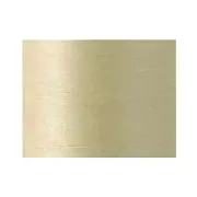 Fil Miyuki Nylon Beading thread B 0.25 mm Semolina  (n°20) x50 m