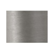 Fil Miyuki Nylon Beading thread B 0.25 mm Earl Grey (n°21) x50 m