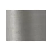 Fil Miyuki Nylon Beading thread B 0.25 mm Earl Grey (n°21) x50 m