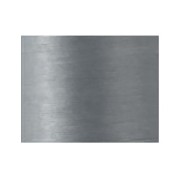 Fil Miyuki Nylon Beading thread B 0.25 mm Smorty Blue (n°22) x50 m