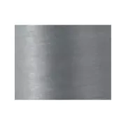 Fil Miyuki Nylon Beading thread B 0.25 mm Smorty Blue (n°22) x50 m