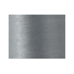 Fil Miyuki Nylon Beading thread B 0.25 mm Smorty Blue (n°22) x50 m