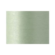 Fil Miyuki Nylon Beading thread B 0.25 mm Carribean (n°23) x50 m