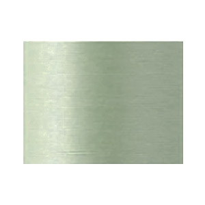 Fil Miyuki Nylon Beading thread B 0.25 mm Carribean (n°23) x50 m