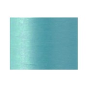 Fil Miyuki Nylon Beading thread B 0.25 mm Bright Sky (n°24) x50 m|raw }}