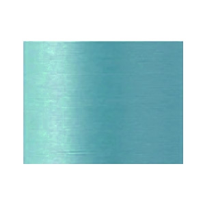 Fil Miyuki Nylon Beading thread B 0.25 mm Bright Sky (n°24) x50 m