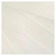 Bobine de fil ciré Linhasita pour micro macramé 0.5 mm - Natural x335m