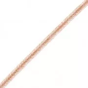 Fabrication italienne Metallic 2, 3 et 4 mm