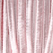 Bobine de fil Darryn fabrication italienne 2 mm Rose x30m|raw }}
