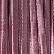 Bobine de fil Darryn fabrication italienne 2 mm Violet rose x30m|raw }}
