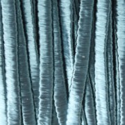 Bobine de fil Darryn fabrication italienne 2 mm Bleu x30m|raw }}