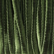 Bobine de fil Darryn fabrication italienne 2 mm Vert x30m|raw }}