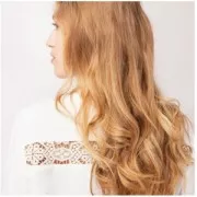 Patron Louis Antoinette le top George