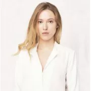 Patron Louis Antoinette le top George