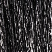 Bobine de fil Shade fabrication italienne 2 mm Gris Anthracite x25m