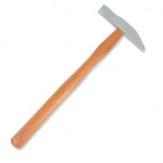 Marteau de bijoutier x1|raw }}