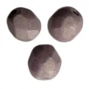 Facettes 4 mm Pacifica Fig x50