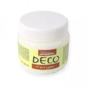 Deco durcisseur - Hobby Line - Durcisseur textile ou soutache x150 ml