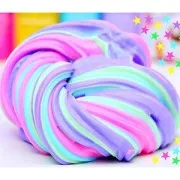 Colle Vinylique Vinyl'école Cléopâtre pour Slime et Travaux Manuels 500 gr