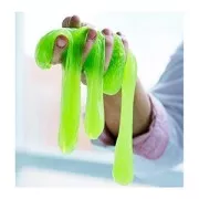 Colle Vinylique Vinyl'école Cléopâtre pour Slime et Travaux Manuels 500 gr