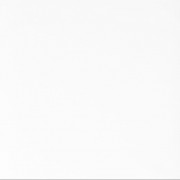 Tissu Mousseline pour broderie perlée de Lunéville et confection de vêtements Blanc x10cm|raw }}