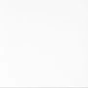 Mousseline / Organza / Tulle