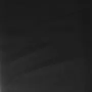 Mousseline / Organza / Tulle