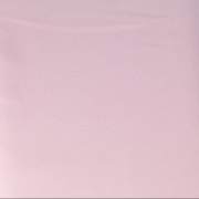 Tissu Mousseline pour broderie perlée de Lunéville et confection de vêtements Rose x10cm|raw }}